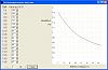 adaptronic injector dead time-image.jpg