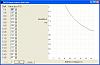 adaptronic injector dead time-image.jpg