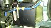 Mounting Select FD ECU-imag0385.jpg