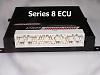 Adaptronic Plug &amp; Play Rotary Specific ECU S-series8_annotated.jpg
