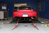 A Few Adaptronic Powered Rotaries-shawntuning.jpg