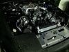 A Few Adaptronic Powered Rotaries-gregvert.jpg