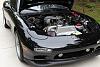 A Few Adaptronic Powered Rotaries-anthonydone.jpg