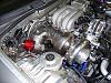 A Few Adaptronic Powered Rotaries-shop-car.jpg