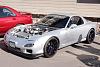 A Few Adaptronic Powered Rotaries-cars-coffee.jpg