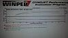 Another 500+rwhp Adaptronic Rx-7!-joshs-dyno.jpg