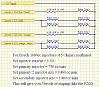 simplified wiring diagram 420d/440 (trying to)-10injector.jpg
