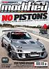 Modified Magazine Full Features coming soon!-modified-magazine.jpg