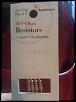 Tach resistor for 440 universal-forumrunner_20131202_143533.jpg