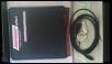 What comes in the box with the FD plugnplay?-image-3631525195.jpg