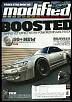 Modified Magazine Full Features coming soon!-modified-march.jpg