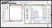 VERSION 12 is now available!-firmware-upgrade.jpg