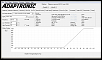 Electric water pump control-pwm-output-1.png