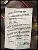 Fuel Pump Relay Wiring-image-388232347.jpg
