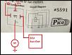 Fuel Pump Relay Wiring-image-388232347b.jpg