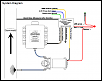 Fuel Pump Relay Wiring-aem-water-methanol-10-3000.png