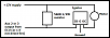 Fuel Pump Relay Wiring-pump_pwm_highcurrent.png