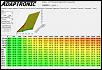 Double check your ignition timing &amp; ignition settings!-rx-7-timing.jpg