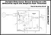 Setting up traction control-max9924-27-circuit.jpg