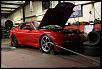 440 universal-mikes2rotor440.jpg