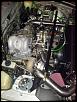 314rwhp @ 7psi with E440D wire in model in under 15 minutes-001.jpg