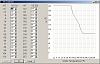 warm slow start - tune issue?-crankfuel.jpg