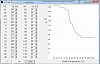 warm slow start - tune issue?-cranking-map.png