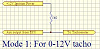 Adaptronic 440 select ECU wiring-resistor-pullup-tacho-out.png
