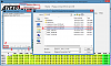 Firmware Issue-upgradefirmware.png