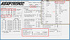 Setting up launch control / 2 step-launch_control.png