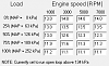 BW S360 tuning adventure-austin_afr_adaptronic.png