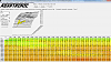 BW S360 tuning adventure-austin_ve_adaptronic.png
