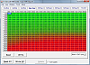 BW S360 tuning adventure-fc_fuel.png