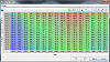 BW S360 tuning adventure-miata_ve.png