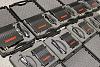 Adaptronic Modular FD3S PNP ECUs are now available!-adaptronic-modular-ecu-stock.jpg