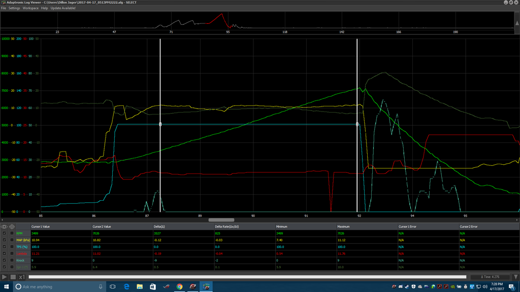 Name:  Datalogss_zpswqfwd1eb.png
Views: 810
Size:  136.9 KB