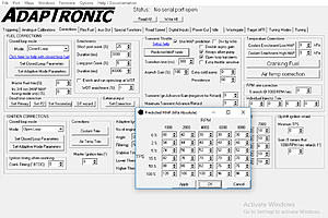 EFR 7670 MAP Prediction Settings-photo574.jpg