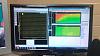 Newest EMS-4, anyone using this yet?-forumrunner_20120913_181451.jpg