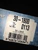 AEM EMS series 1 Knock #2 activation-image-2851275142.jpg