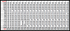 Single turbo Gtr35r 86 AEM fuel ratios-screen-shot-2014-10-06-3.35.27-pm.png