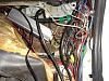 AEM S1 for FC Help; "Custom" Setup-wiring-1.jpg