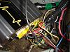 AEM S1 for FC Help; "Custom" Setup-wiring-2.jpg