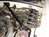 AEM S1 for FC Help; "Custom" Setup-coils.jpg