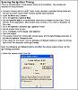 AEM S1 for FC Help; "Custom" Setup-aem-s1-sync-timming.jpg