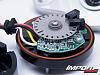 AEM S1 for FC Help; "Custom" Setup-0805_impp_08_z-aem-trigger_wheel.jpg