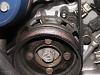 AEM S1 for FC Help; "Custom" Setup-pict0003.jpg