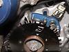 AEM S1 for FC Help; "Custom" Setup-pict0004.jpg
