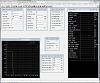 AEM S1 for FC Help; "Custom" Setup-fdtooth.jpg