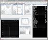 AEM S1 for FC Help; "Custom" Setup-aem-epm.jpg