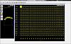 Tuning actual load/boost problem on the main map.-aem-map-load-points.jpg